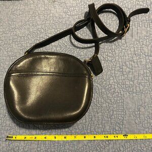 Coach Chester Bag